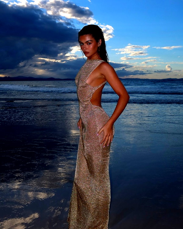 oliviaphillipps instagram image archive image