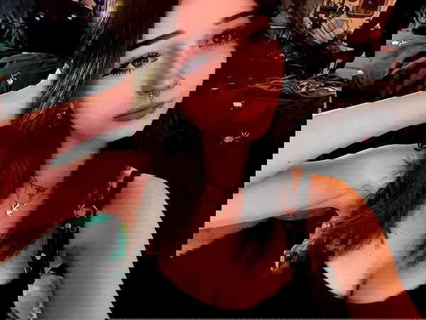 9bitez 9bitez archive image