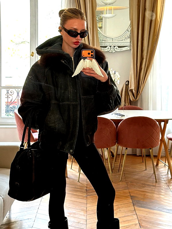 gabbyepstein instagram image archive image
