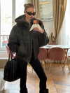 gabbyepstein Altpins Profile Picture
