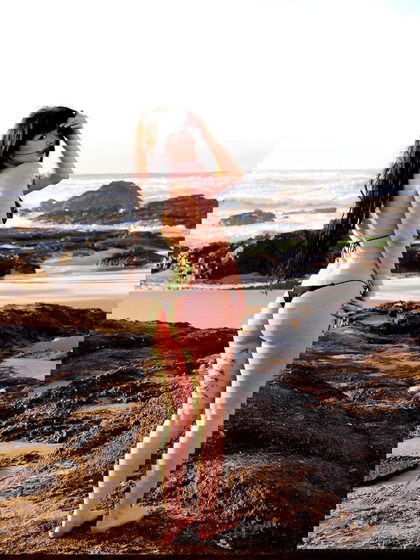 imalovesosa imalovesosa archive image