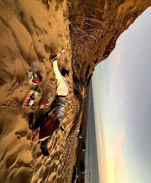 realskybri instagram image archive image