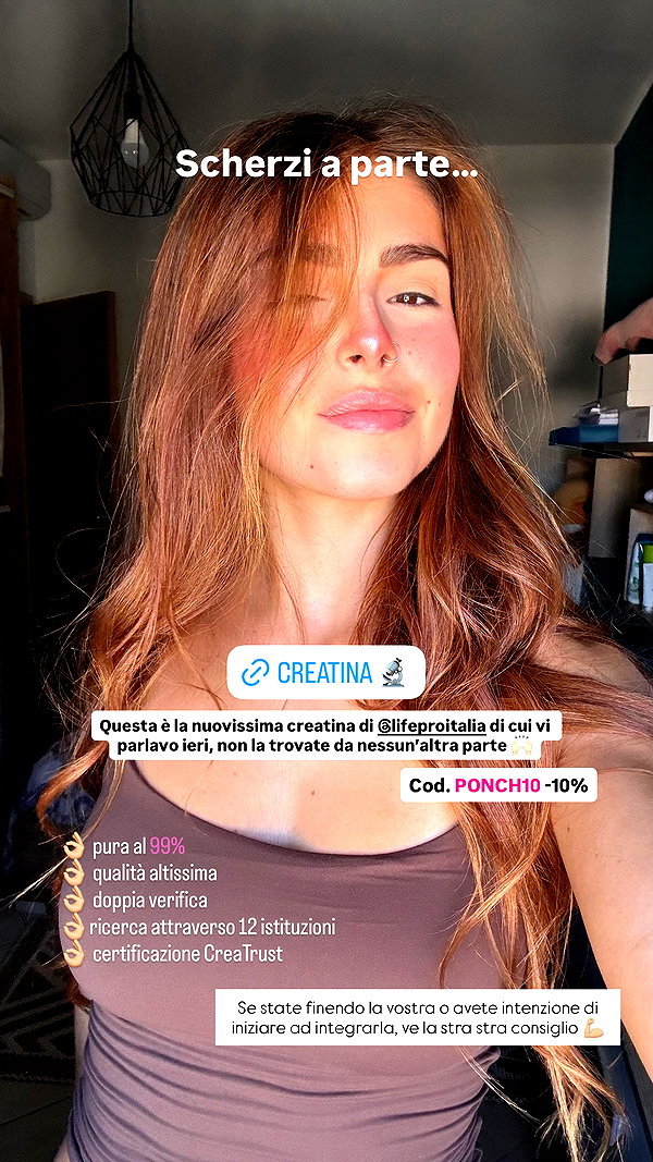 lauraurruu instagram image archive image