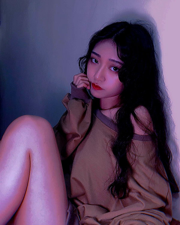 ge.more_x instagram image archive image
