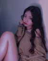 ge.more_x Altpins Profile Picture