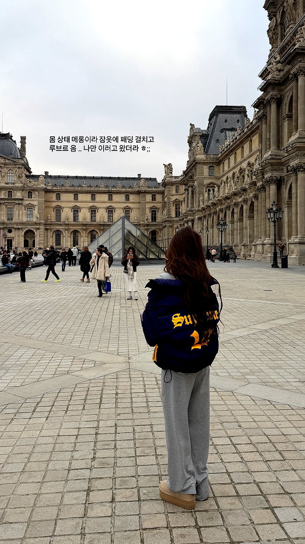 daxbin instagram image archive image