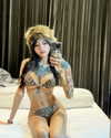 275.cn Altpins Profile Picture