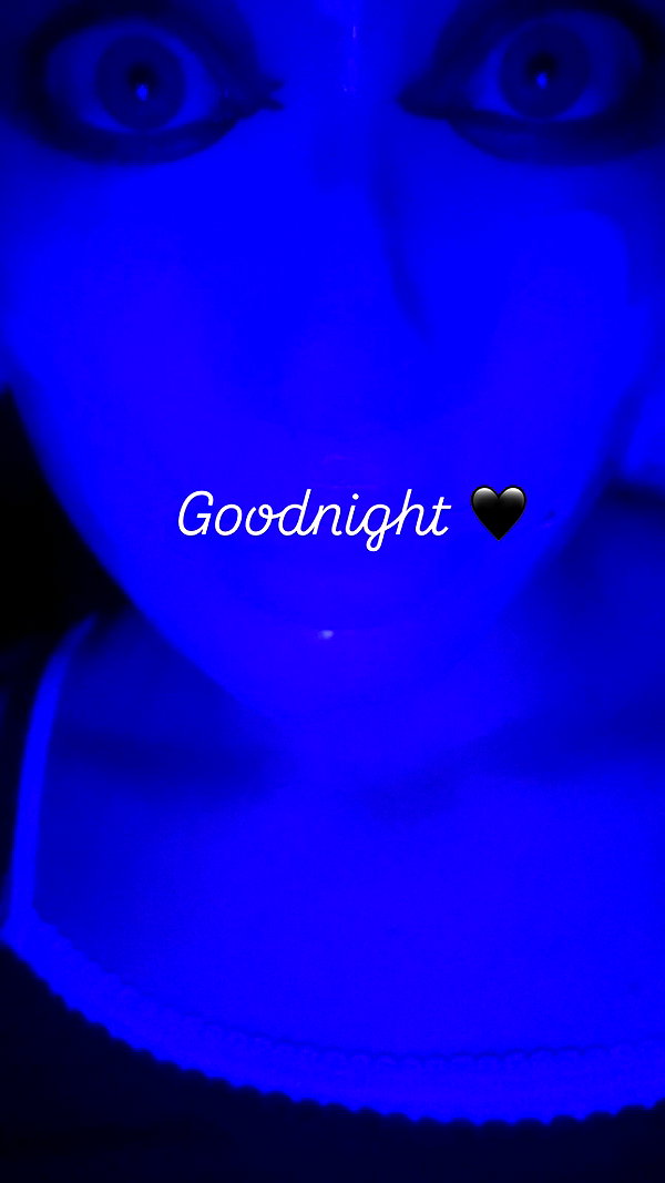 moonliliaght instagram image archive image
