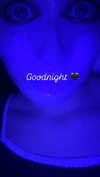 moonliliaght Altpins Profile Picture