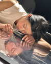 zuhazana Altpins Profile Picture