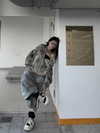 31cna_ Altpins Profile Picture