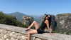 karolinaawasik Altpins Profile Picture