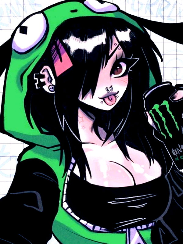 zoxmbiex zoxmbiex archive image