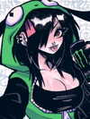 zoxmbiex Altpins Profile Picture