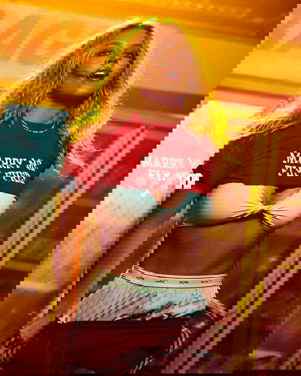 sydney_sweeney sydney_sweeney archive image