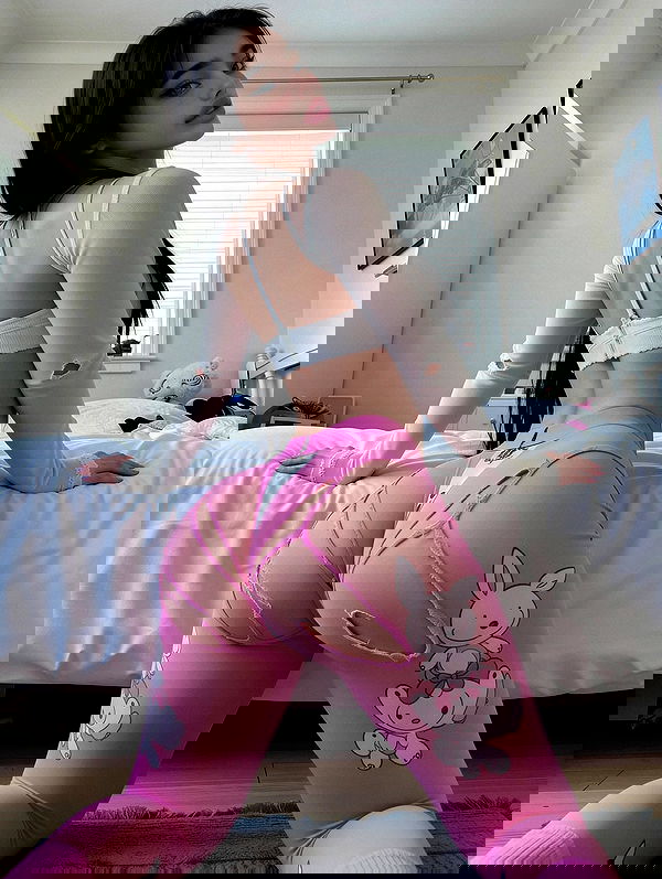 yukimnv yukimnv archive image