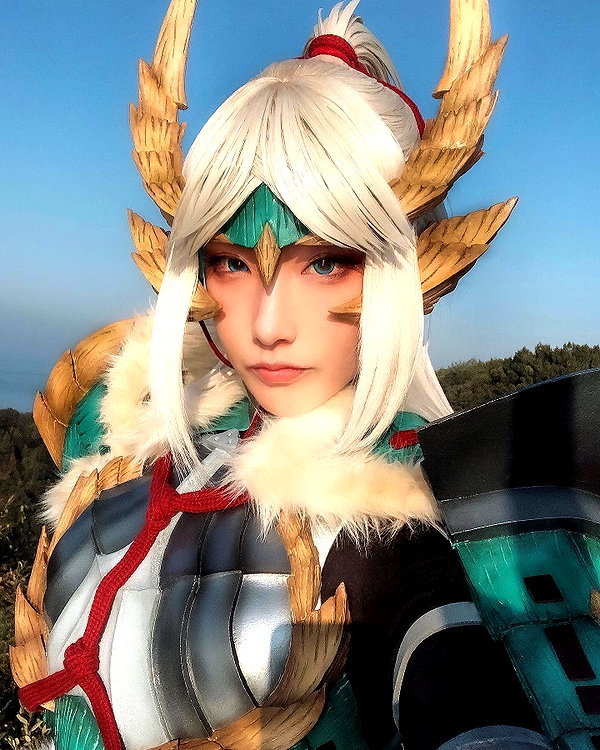 nanasemeron instagram image archive image