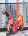 jadelaverne Altpins Profile Picture