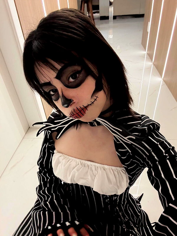 daihanabalieiro instagram image archive image
