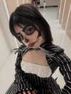daihanabalieiro Altpins Profile Picture
