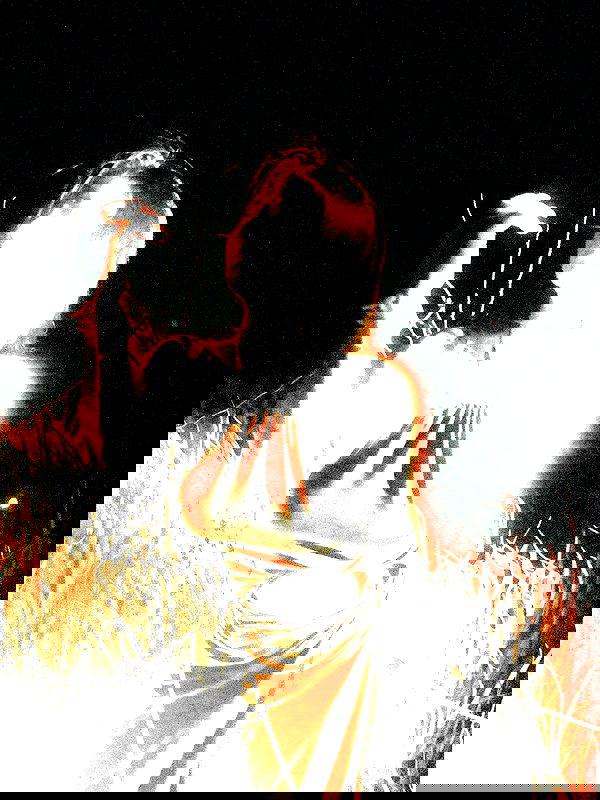 ting851204 ting851204 archive image