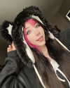 danielle.mercedie Altpins Profile Picture