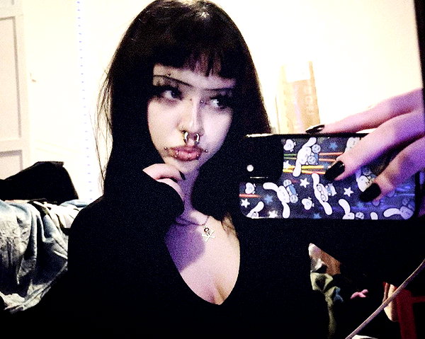 suicxidall instagram image archive image