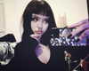 suicxidall Altpins Profile Picture