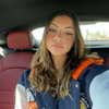 gabimfmoura Altpins Profile Picture