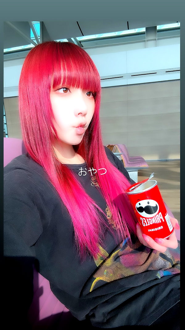 nanasemeron instagram image archive image