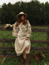 __rrenard__ Altpins Profile Picture