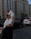 veroni22ka Altpins Profile Picture