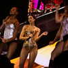 dualipa Altpins Profile Picture
