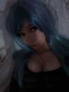 2sugari Altpins Profile Picture