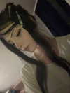 hellichk4 Altpins Profile Picture