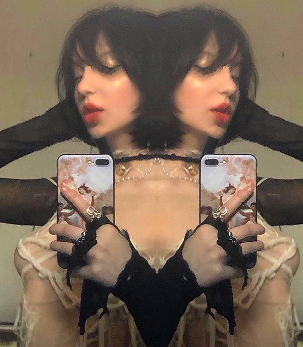 stea0diness instagram image archive image