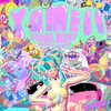 yameiionline Altpins Profile Picture