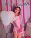 erokochiba Altpins Profile Picture