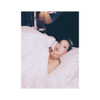katehudson Altpins Profile Picture