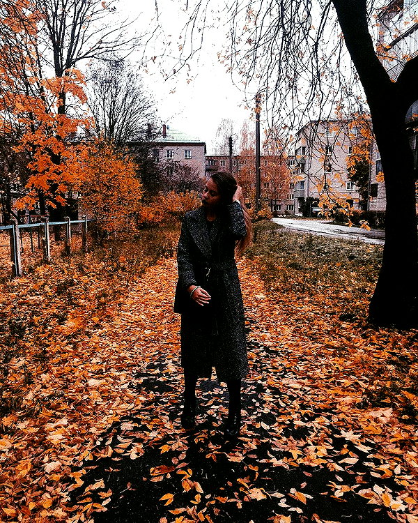 lerkamiill instagram image archive image