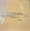 bugz4brainz Altpins Profile Picture