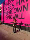 princessamelia_official Altpins Profile Picture