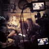mariahcarey Altpins Profile Picture