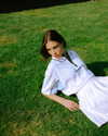 mariagabrielasantos Altpins Profile Picture