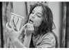 realbarbarapalvin Altpins Profile Picture