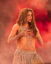 shakira Altpins Profile Picture