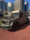 swfx_real Altpins Profile Picture