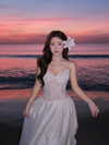 lyhythuedoxinh Altpins Profile Picture