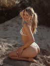 surfsterre Altpins Profile Picture