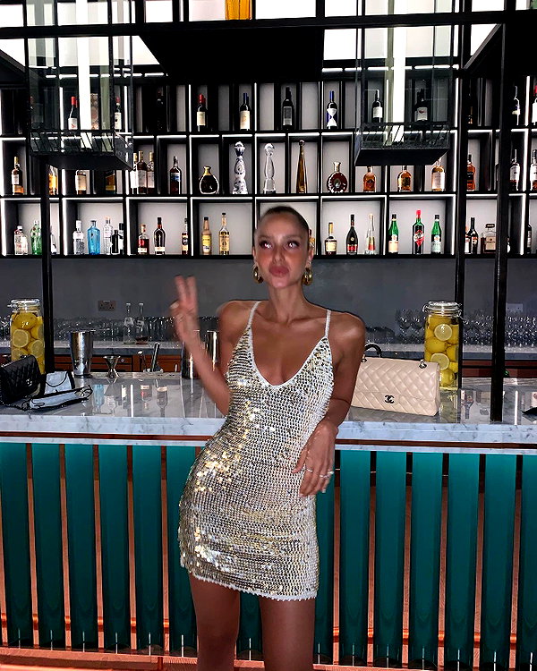 neta_alchimister instagram image archive image